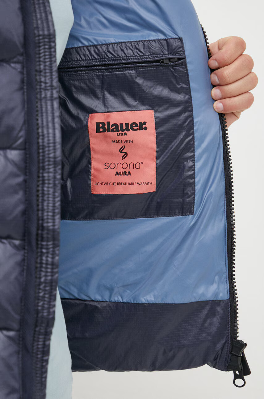 Blauer Яке - Pepit.bg