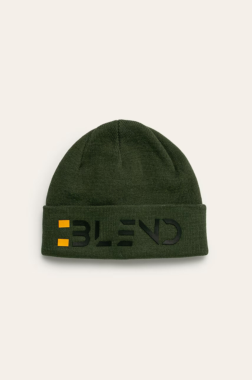 Blend Шапка - Pepit.bg