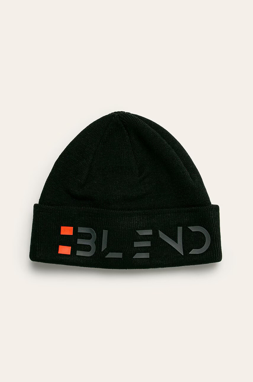 Blend Шапка - Pepit.bg
