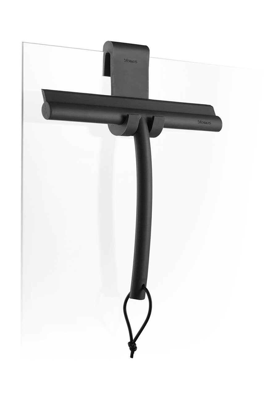 Blomus Чистачка за баня с кука Vipo - Pepit.bg