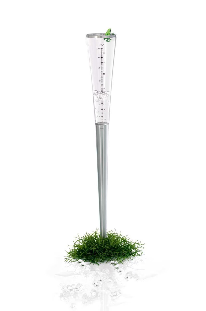 Blomus Дъждомер Campo - Pepit.bg