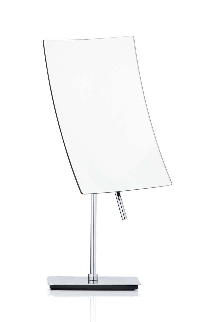 Blomus Козметично огледало Vista - Pepit.bg