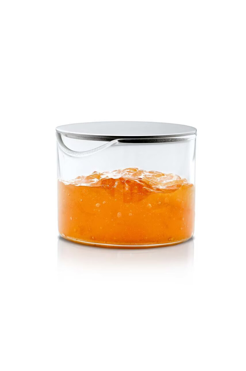 Blomus Кутия с капак Basic - Pepit.bg