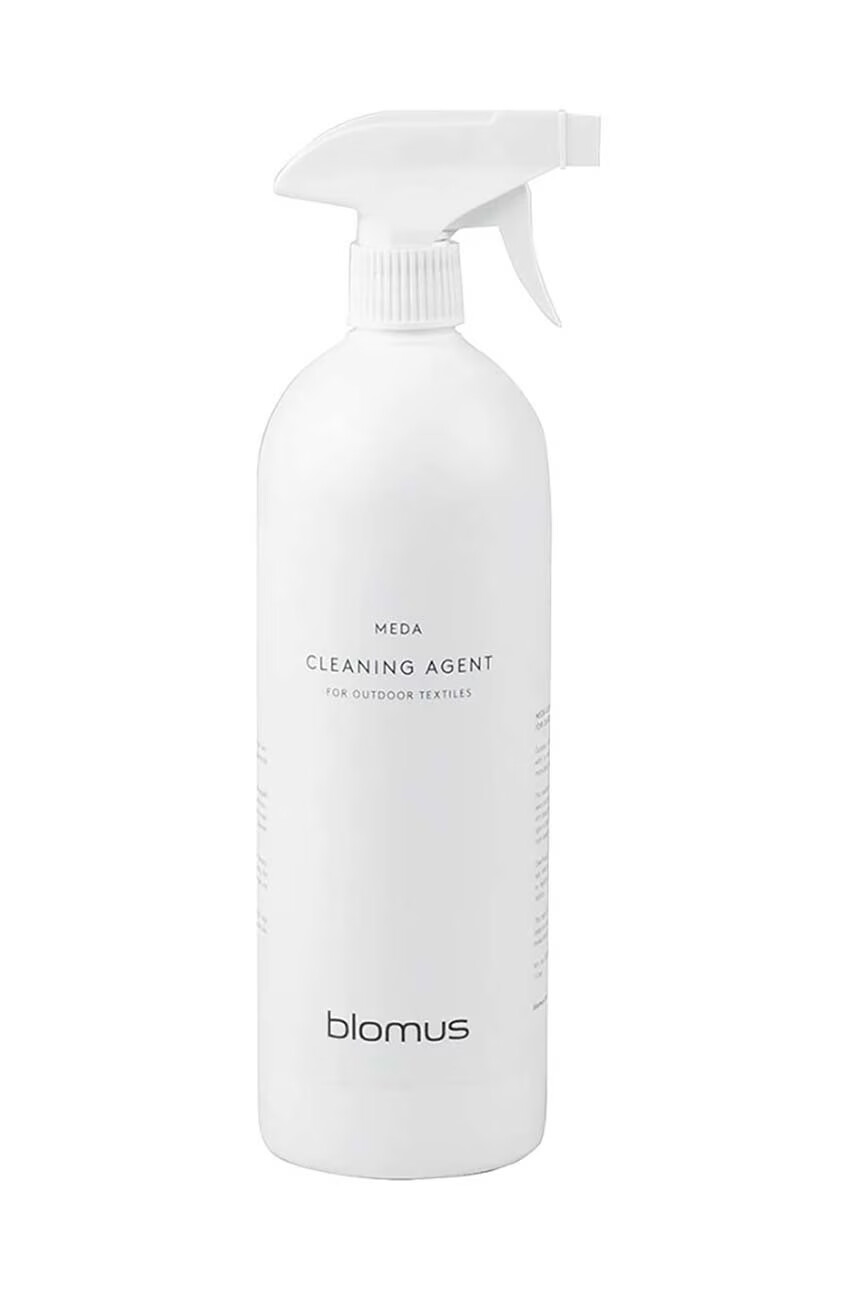 Blomus Течност за почистване на тъкани Outdoor 1 L - Pepit.bg
