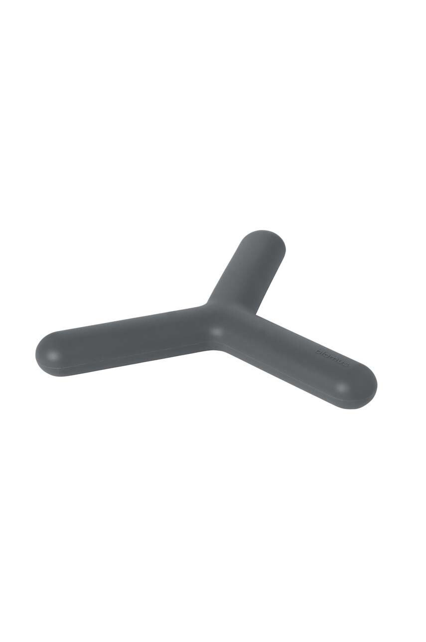 Blomus Триножник Flip - Pepit.bg