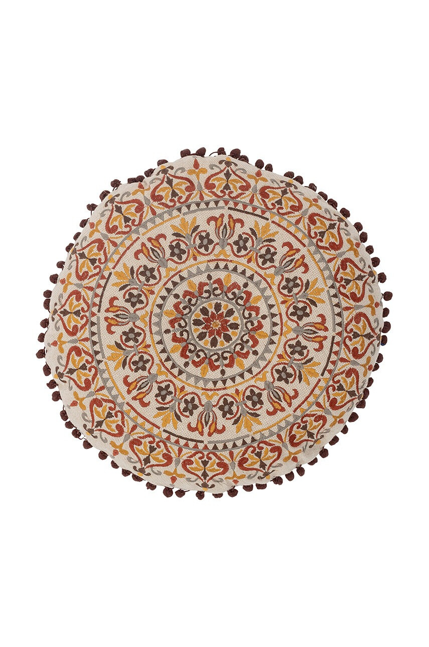 Bloomingville Декоративна възглавница - Pepit.bg