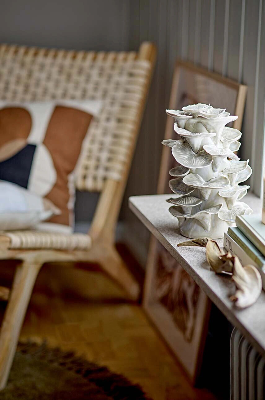 Bloomingville Декорация Darri Deco - Pepit.bg