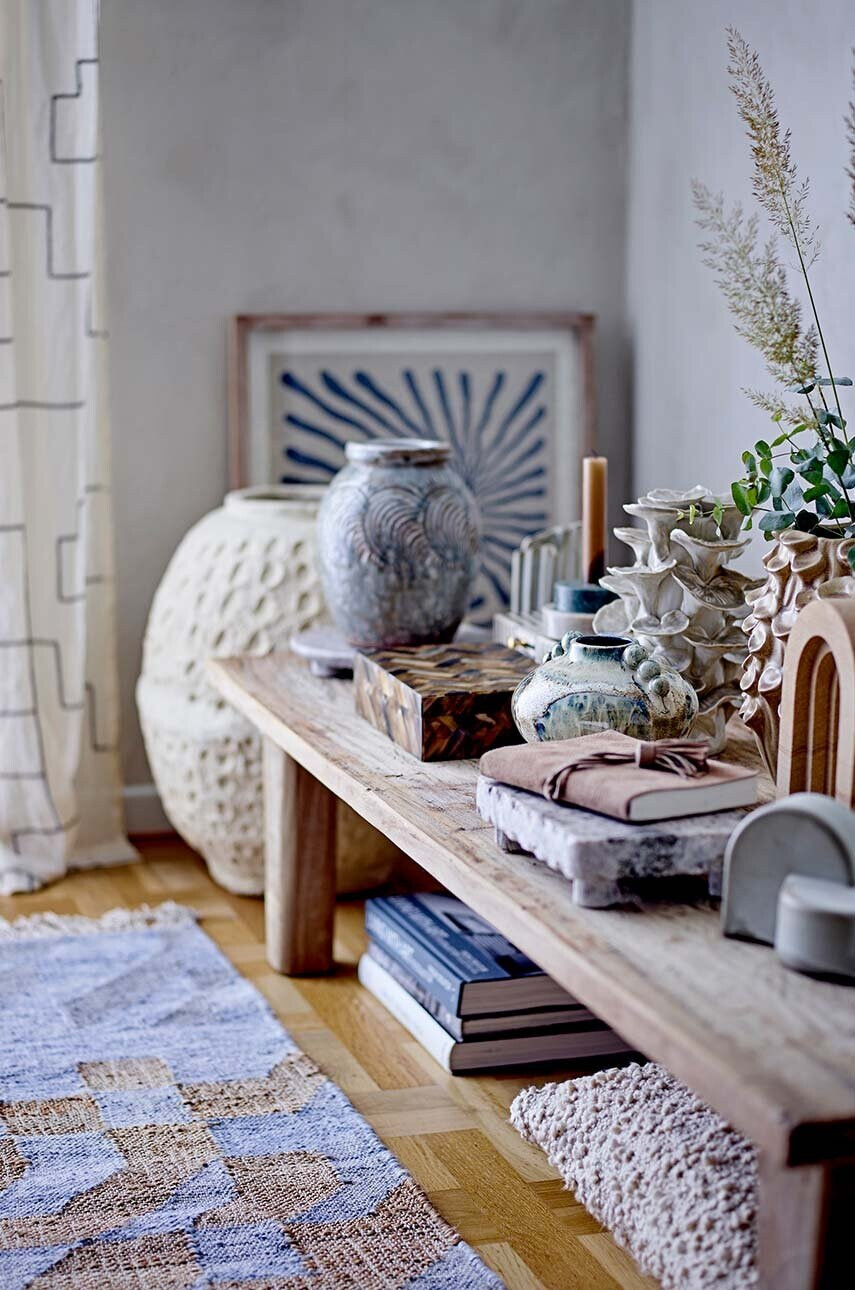 Bloomingville Декорация Darri Deco - Pepit.bg