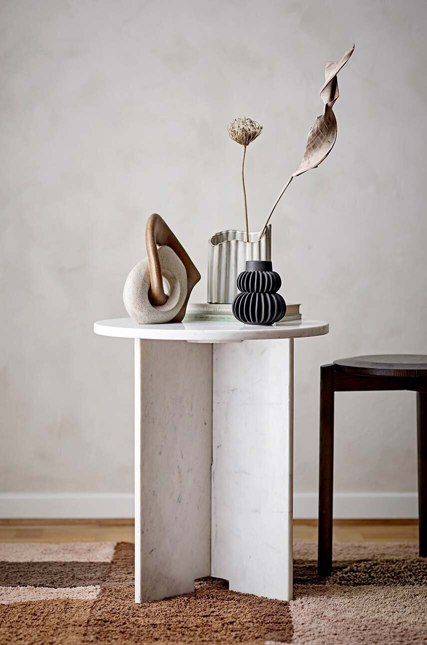 Bloomingville Декорация Esad Deco - Pepit.bg