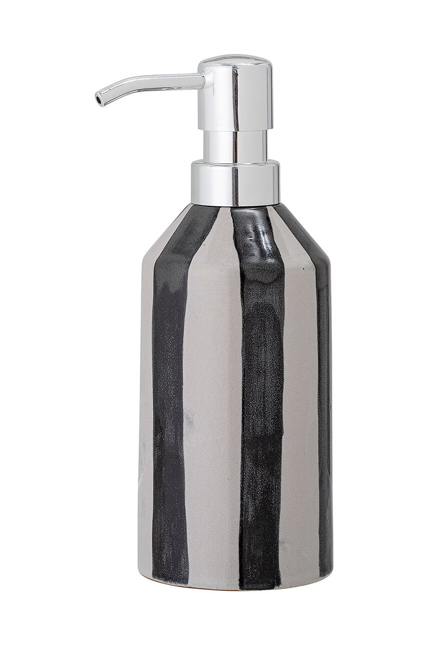 Bloomingville Дозатор за сапун Serina 400 ml - Pepit.bg