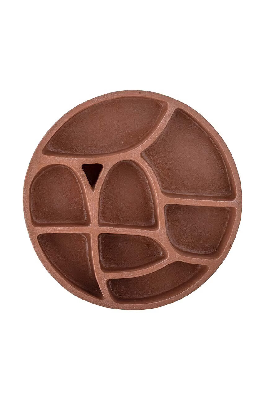 Bloomingville Етажерка Palmer - Pepit.bg