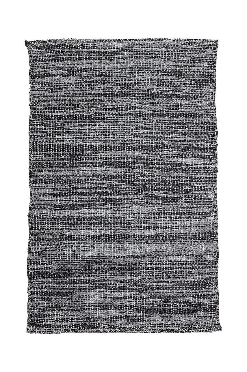 Bloomingville Килимче - Pepit.bg