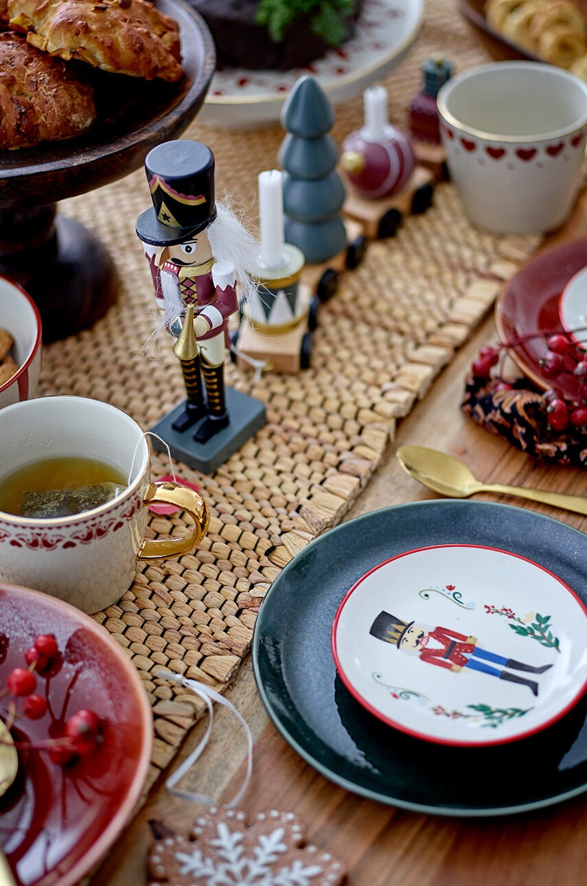 Bloomingville Комплект чаши (2 броя) - Pepit.bg