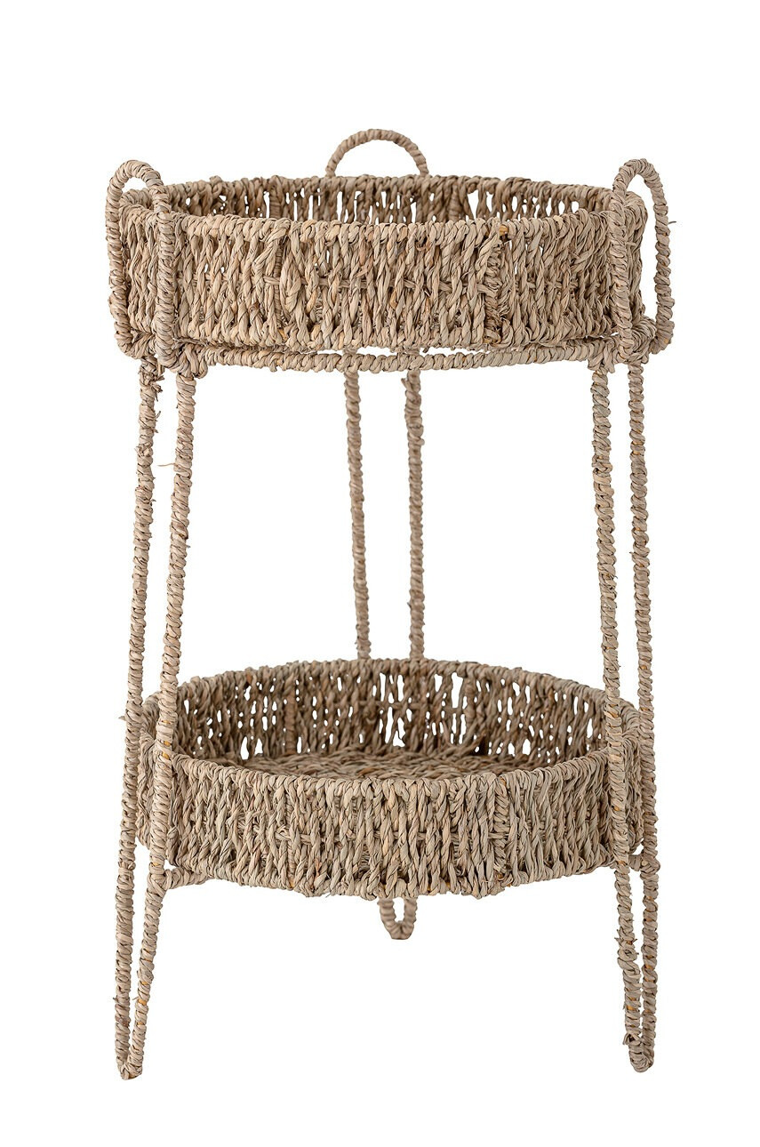 Bloomingville Маса - Pepit.bg