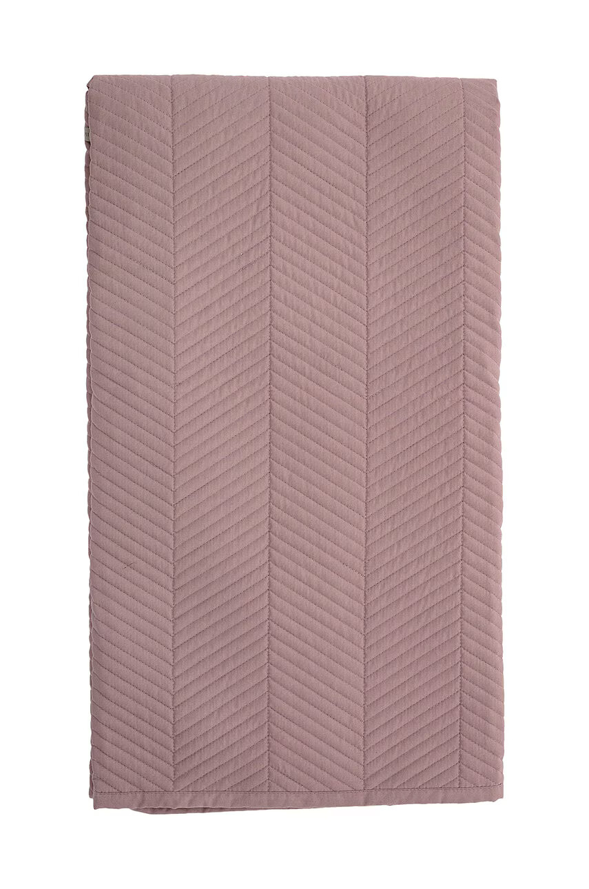Bloomingville Покривало за легло 140 x 200 - Pepit.bg