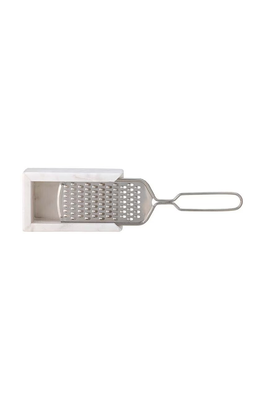 Bloomingville Ренде Fiori Grater - Pepit.bg