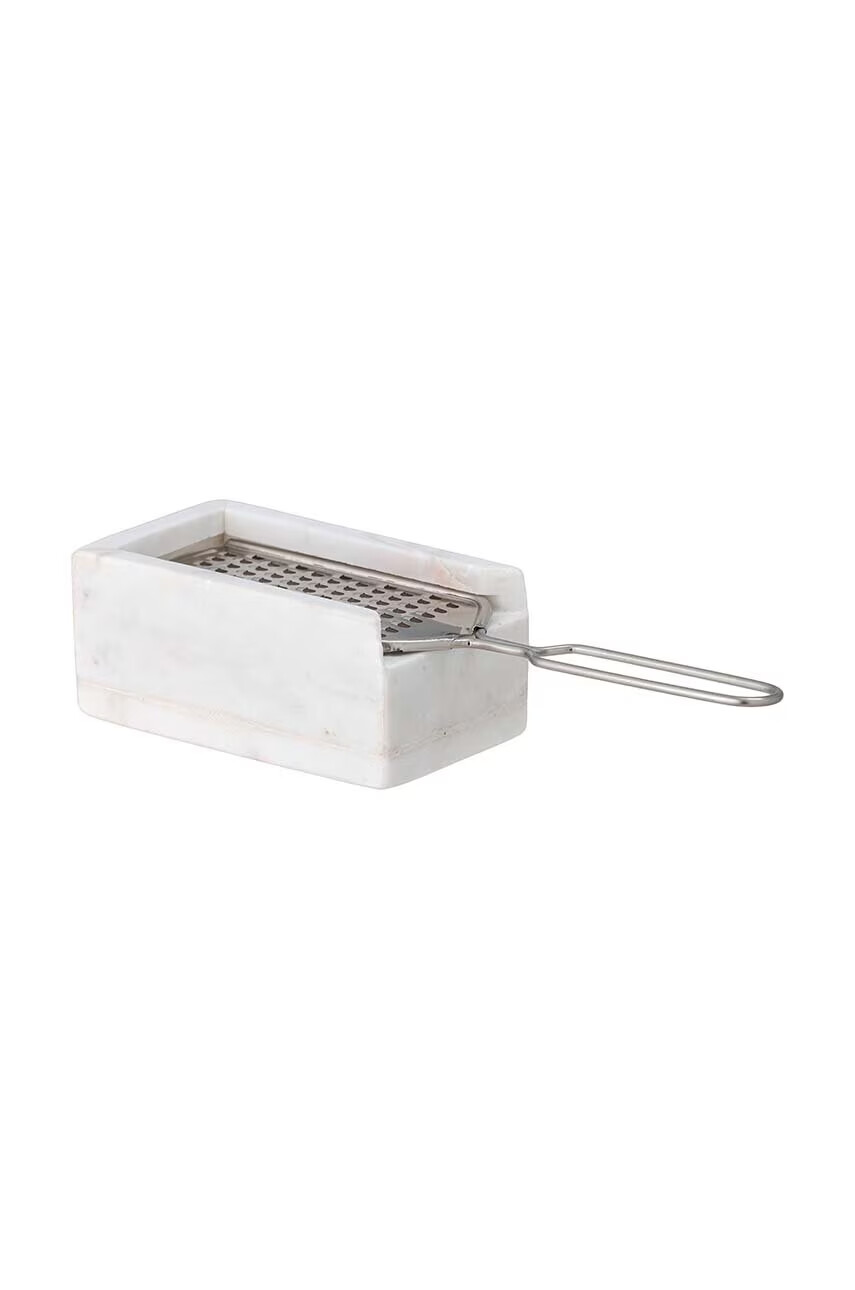 Bloomingville Ренде Fiori Grater - Pepit.bg