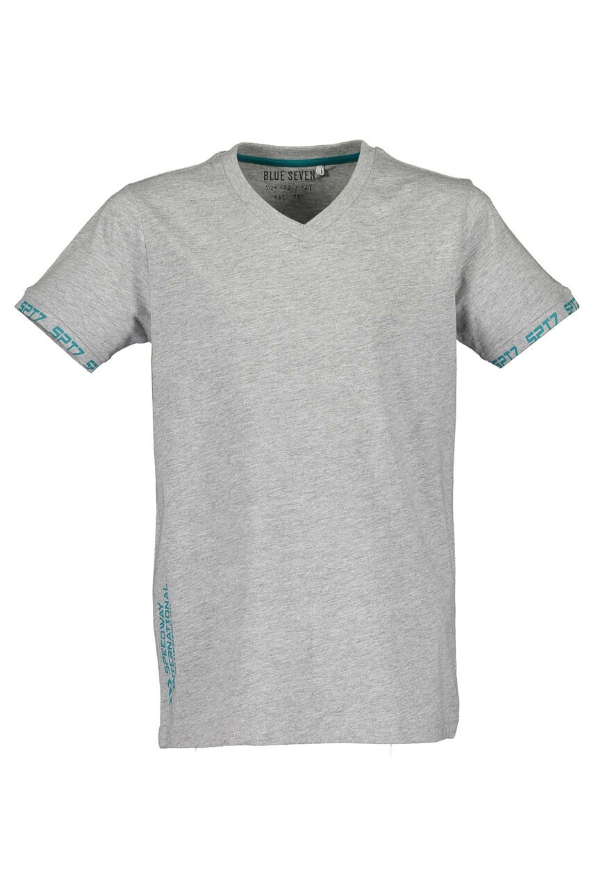 Blue Seven Детска тениска 140-176 cm - Pepit.bg