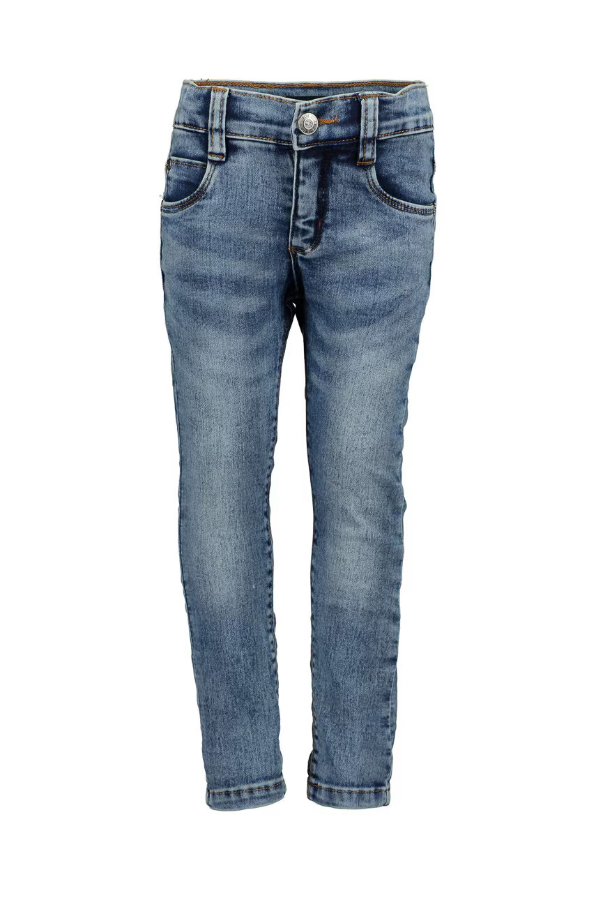 Blue Seven Детски дънки 92-128 cm - Pepit.bg