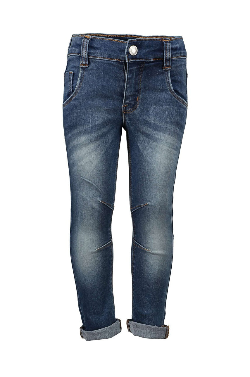 Blue Seven Детски дънки 92-128 cm - Pepit.bg