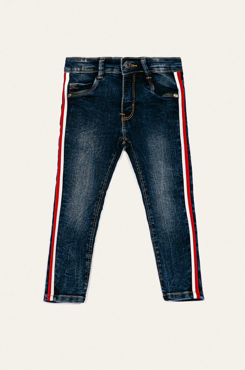 Blue Seven Детски дънки 92-128 cm - Pepit.bg