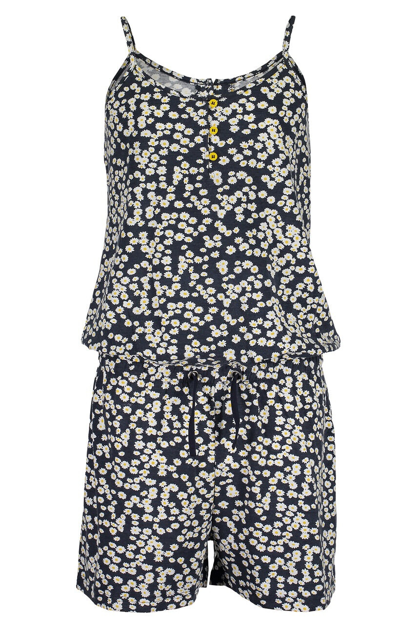Blue Seven Детски комбинизон 140-176 cm - Pepit.bg