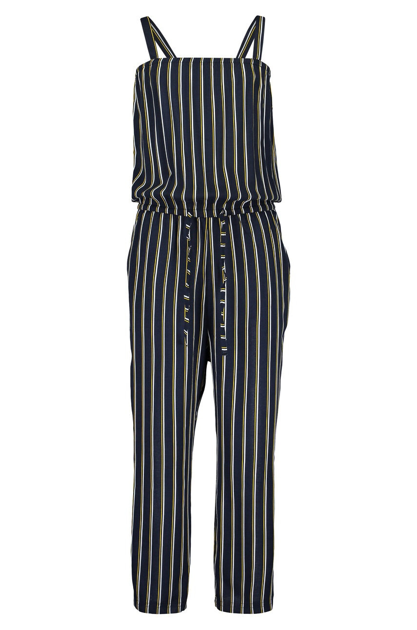 Blue Seven Детски комбинизон 140-176 cm - Pepit.bg