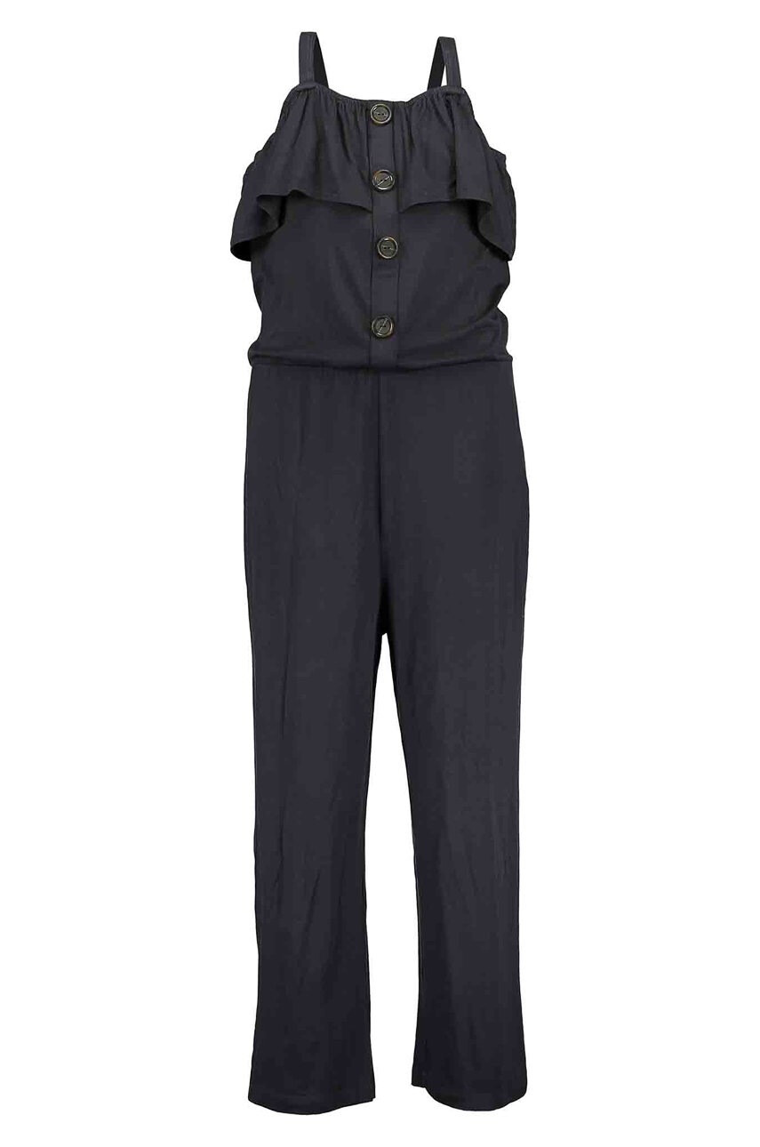 Blue Seven Детски комбинизон 140-176 cm - Pepit.bg