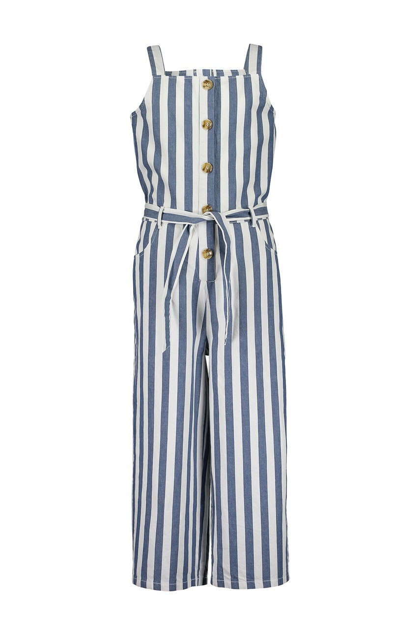 Blue Seven Детски комбинизон 140-176 cm - Pepit.bg