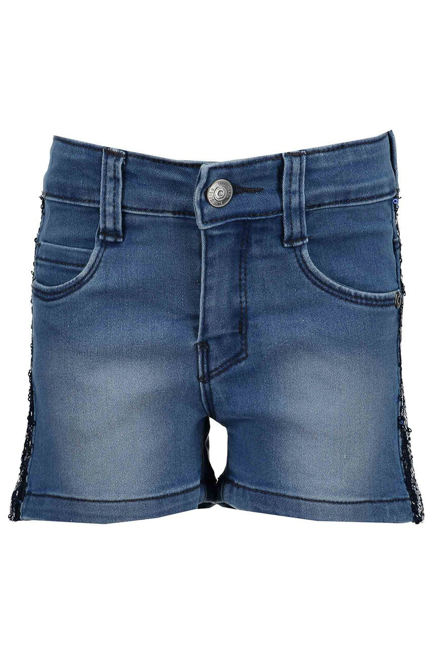 Blue Seven Детски къси панталони 92-128 cm - Pepit.bg