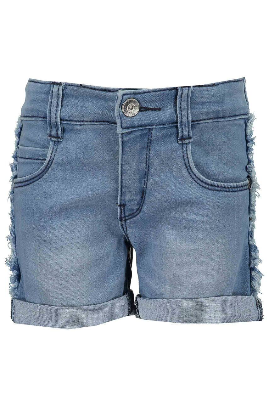 Blue Seven Детски къси панталони 92-128 cm - Pepit.bg