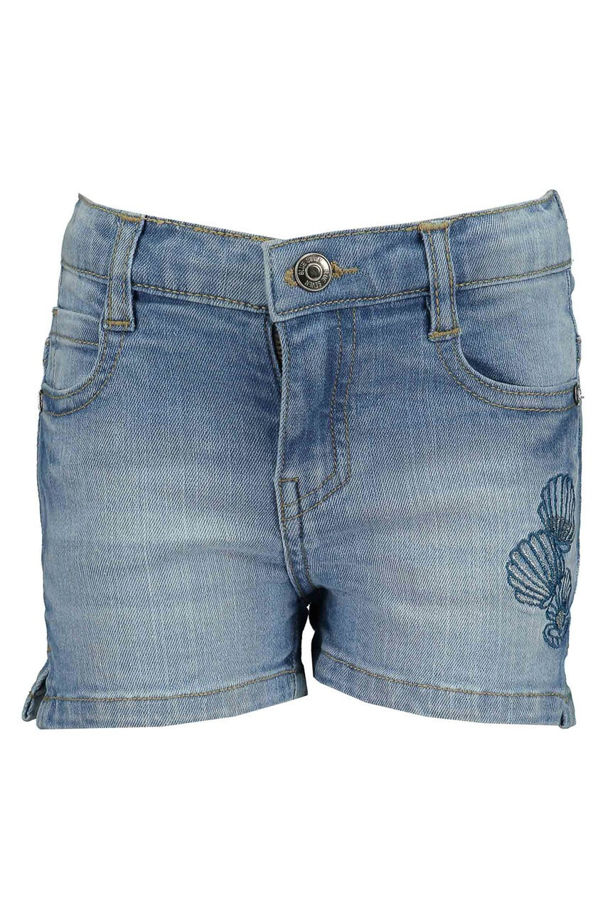 Blue Seven Детски къси панталони 92-128 cm - Pepit.bg