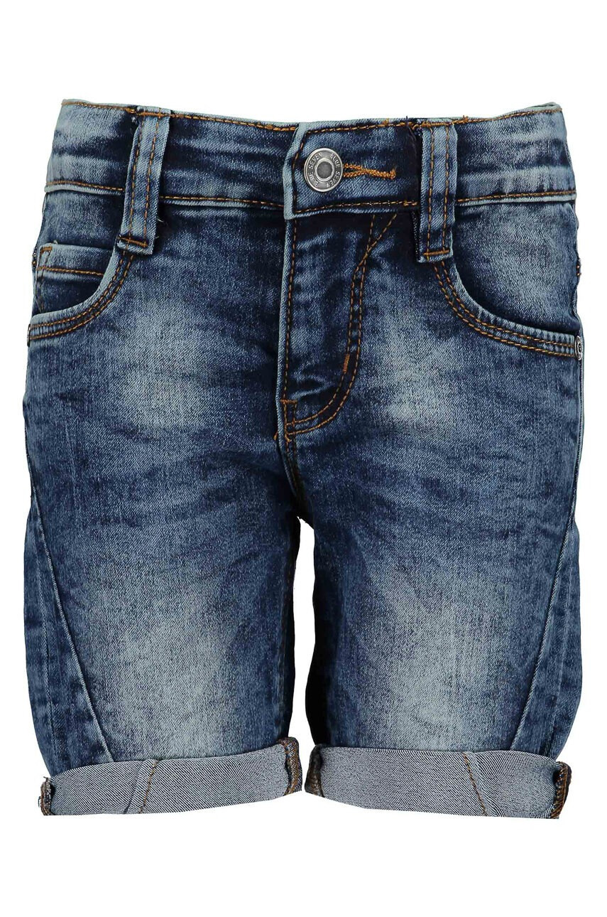 Blue Seven Детски къси панталони 92-128 cm - Pepit.bg