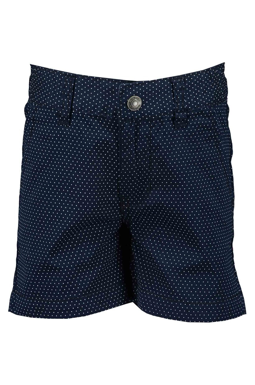 Blue Seven Детски къси панталони 92-128 cm - Pepit.bg