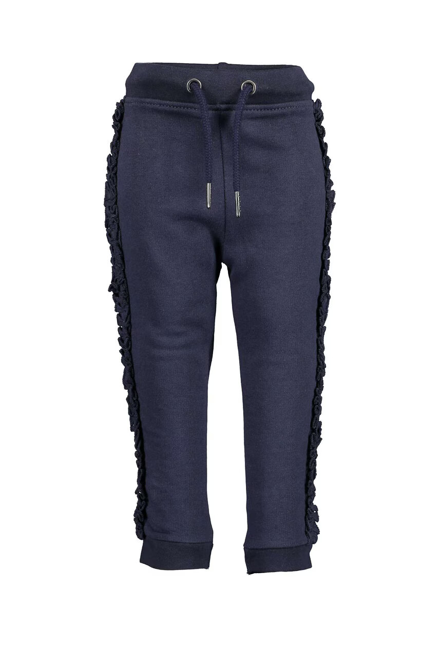 Blue Seven Детски панталони 68-86 cm - Pepit.bg