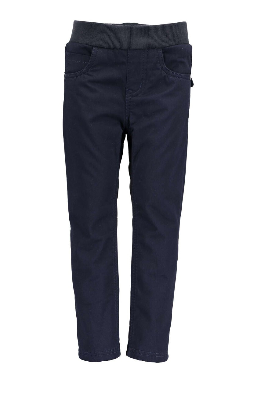 Blue Seven Детски панталони 92-128 cm - Pepit.bg