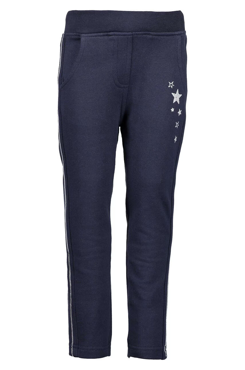 Blue Seven Детски панталони 92-128 cm - Pepit.bg