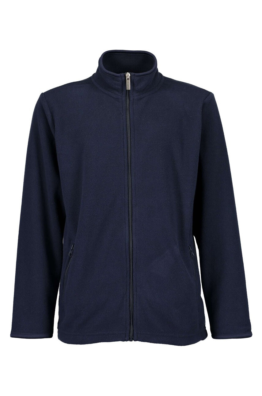 Blue Seven Детски суичъри 140-176 cm - Pepit.bg