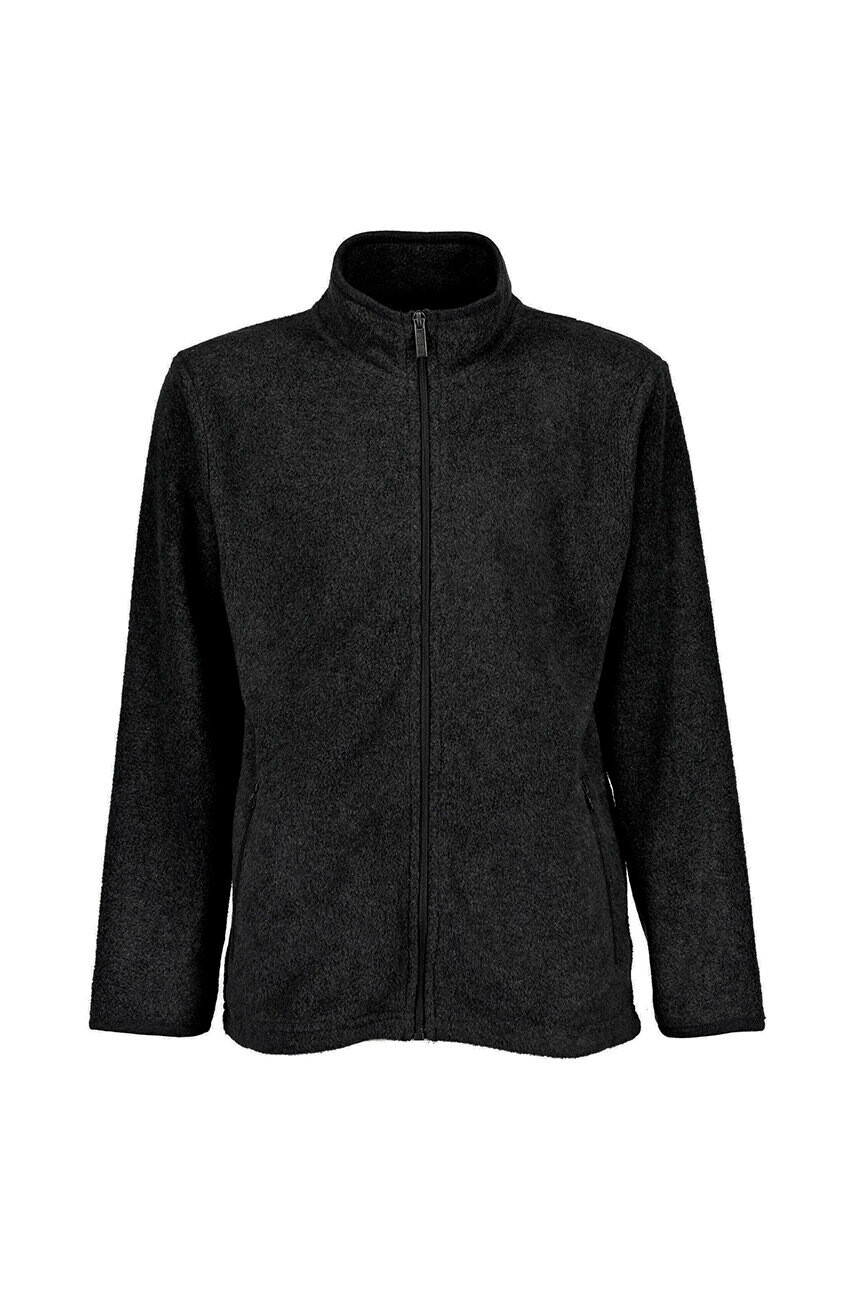 Blue Seven Детски суичъри 140-176 cm - Pepit.bg