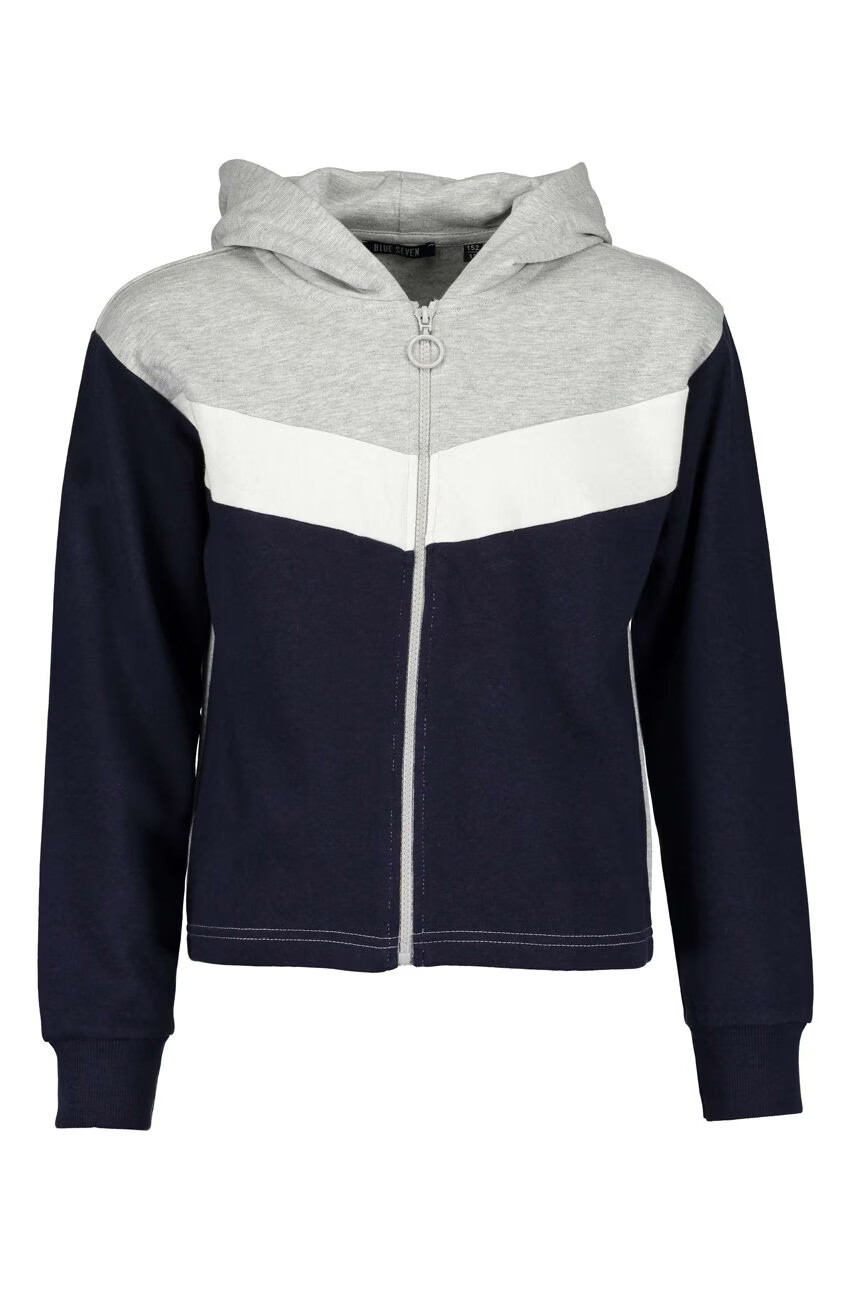 Blue Seven Детски суичъри 140-176 cm - Pepit.bg