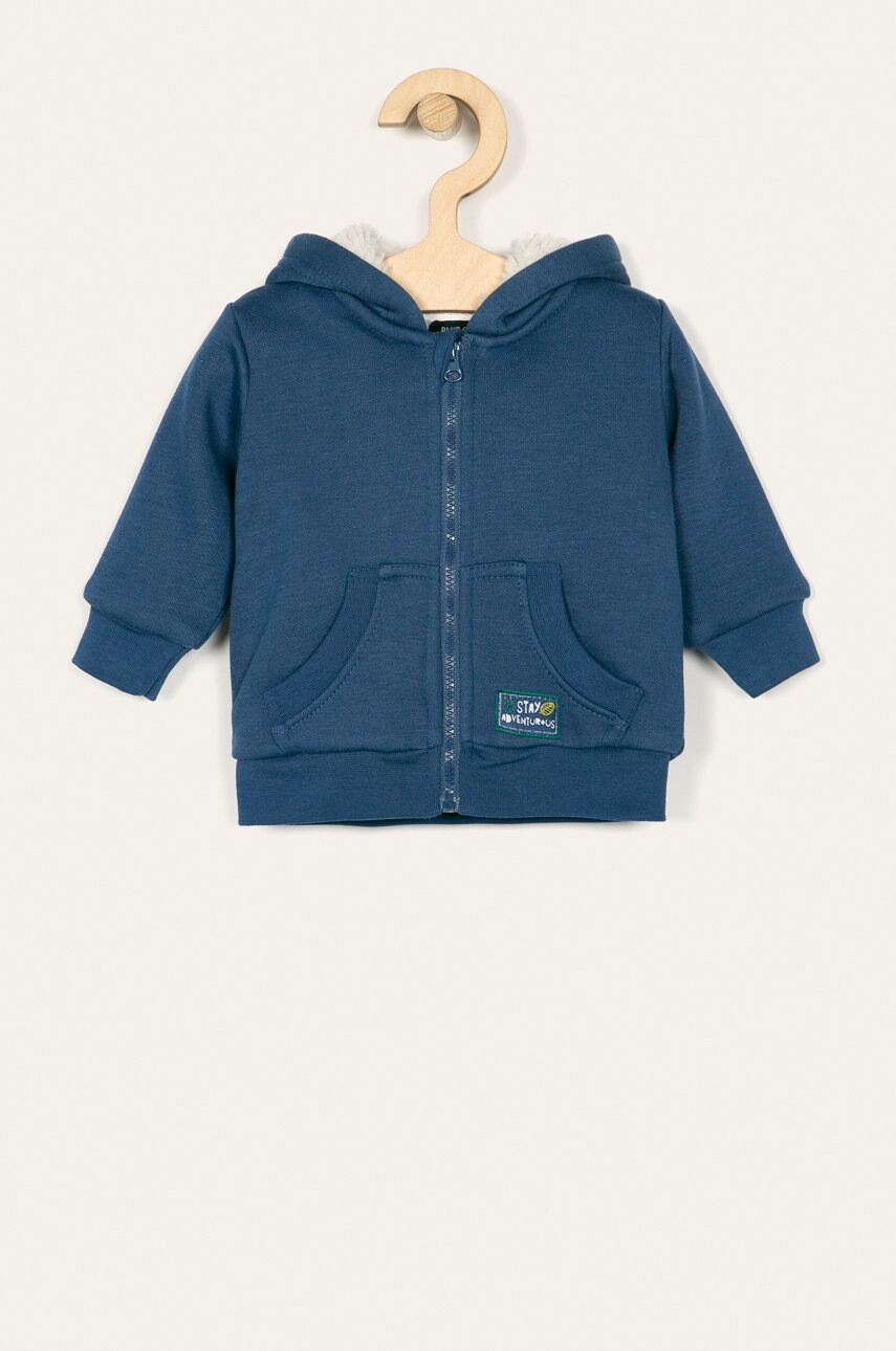 Blue Seven Детски суичъри 62-86 cm - Pepit.bg