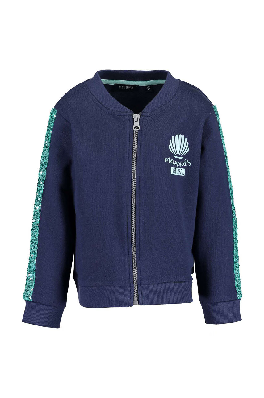 Blue Seven Детски суичъри 92-128 cm - Pepit.bg