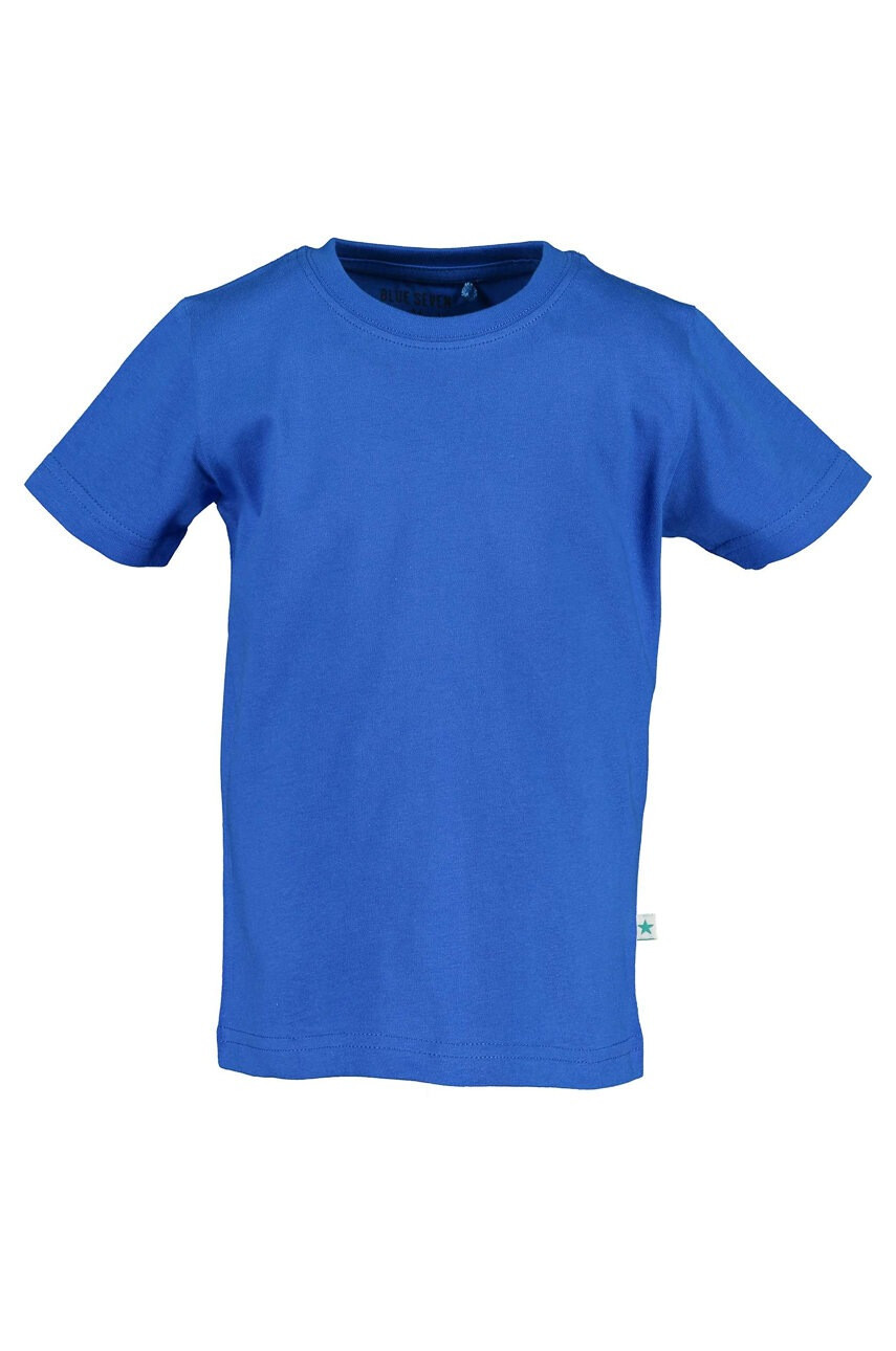 Blue Seven Тениска 92-128 cm - Pepit.bg