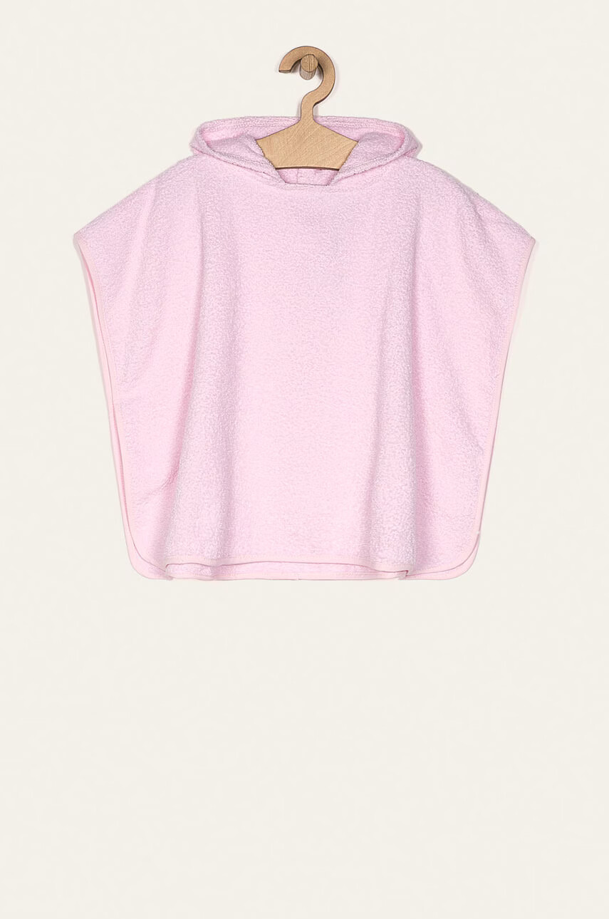 Blukids Детска кърпа 6149.5461360 - Pepit.bg
