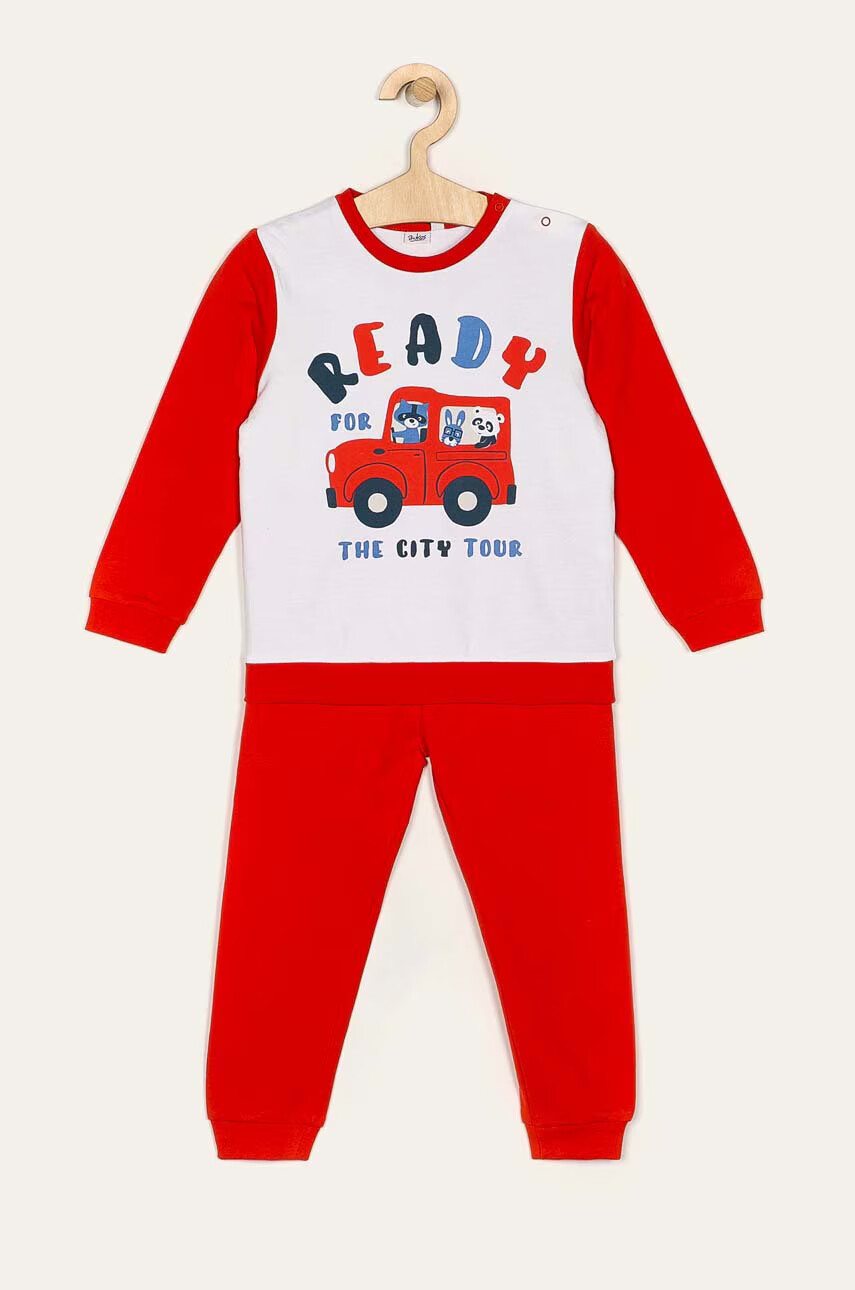 Blukids Детска пижама 74-98 cm - Pepit.bg