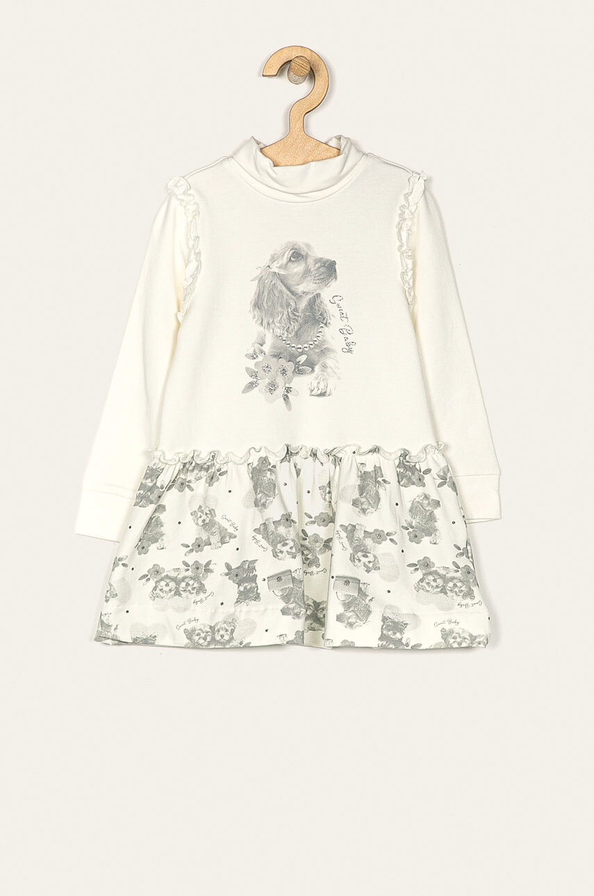 Blukids Детска рокля 74-98 cm - Pepit.bg