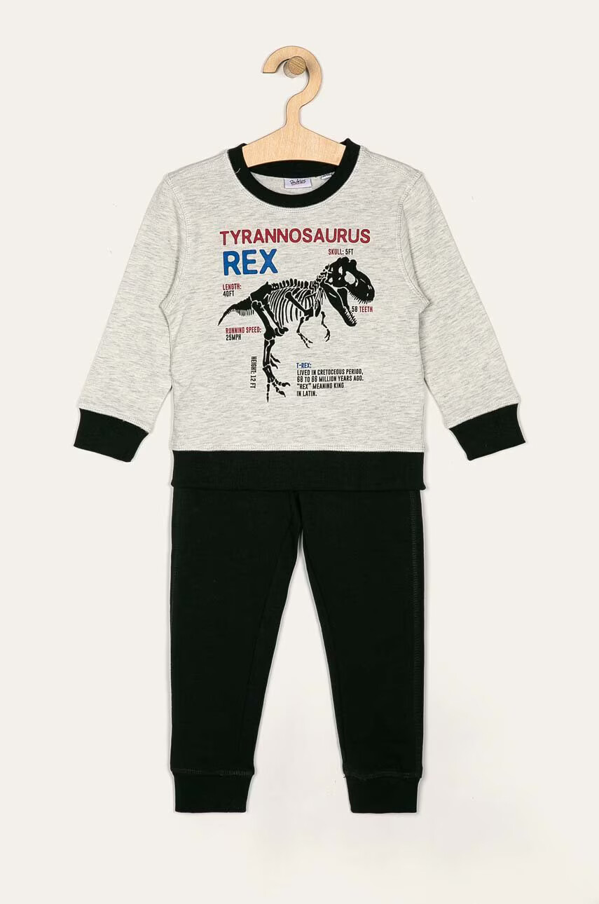 Blukids Детски анцунг 98-128 cm - Pepit.bg