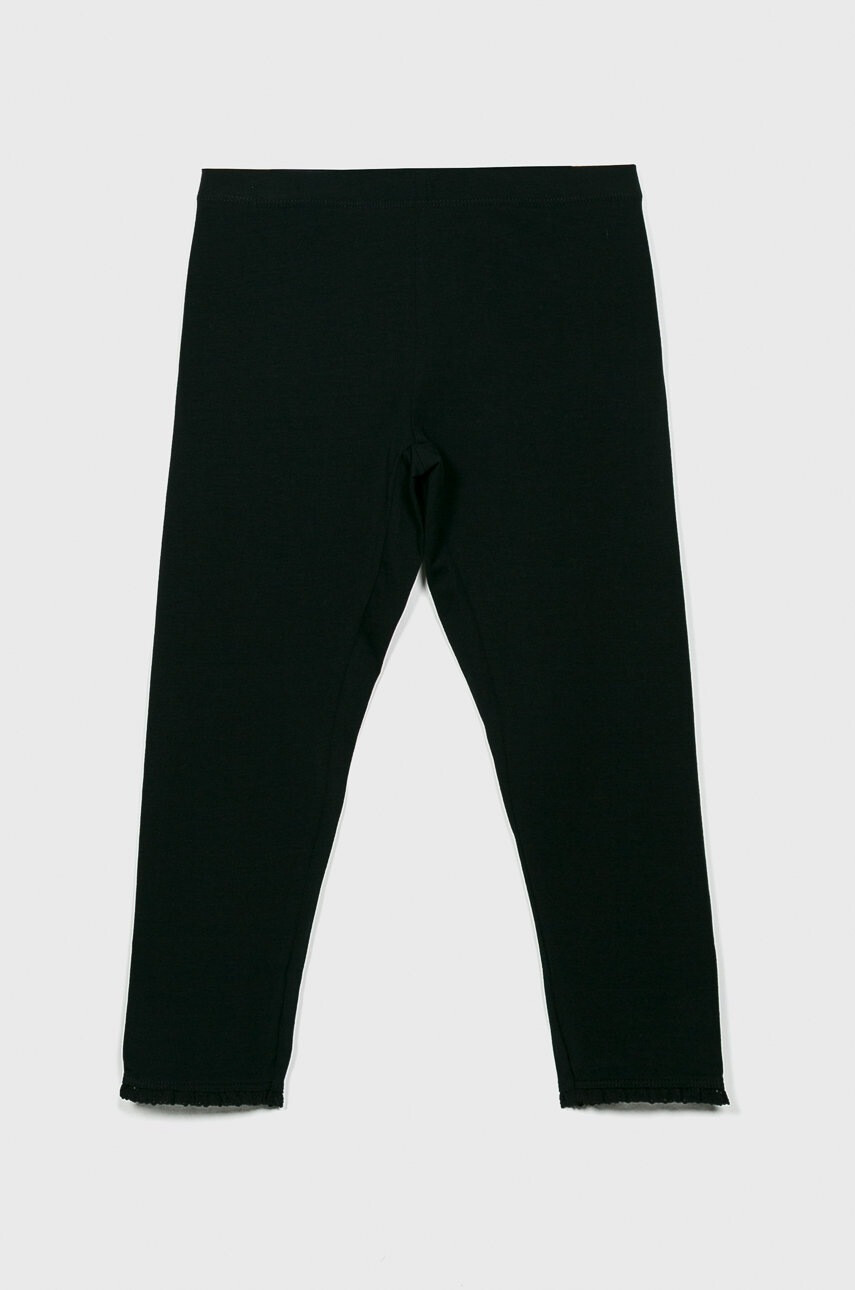 Blukids Детски клин 140-170 cm - Pepit.bg
