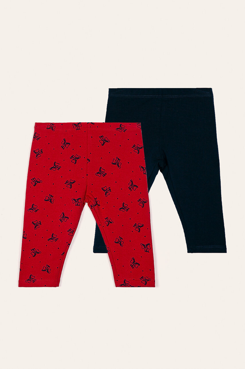 Blukids Детски клин 68-98 cm (2 бройки) - Pepit.bg