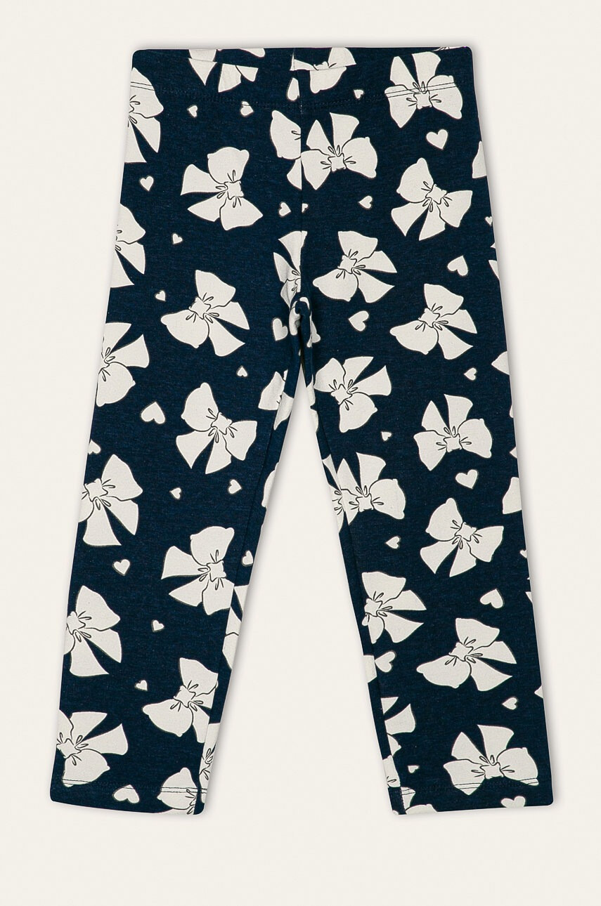 Blukids Детски клин 98-134 cm - Pepit.bg